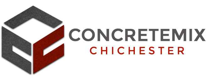 Concretemix Chichester