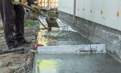 house-renovation